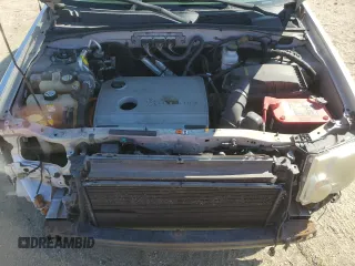 2010 Ford Escape Hybrid z VIN 1FMCU5K34AKB06684, wystawiony jako Copart lot #46693535 z przebiegiem 192 196 mil mil oraz Szkoda całkowita • Salvage title. Historia ofert i sprzedaży dostępna na DreamBid. Obrazek 11.