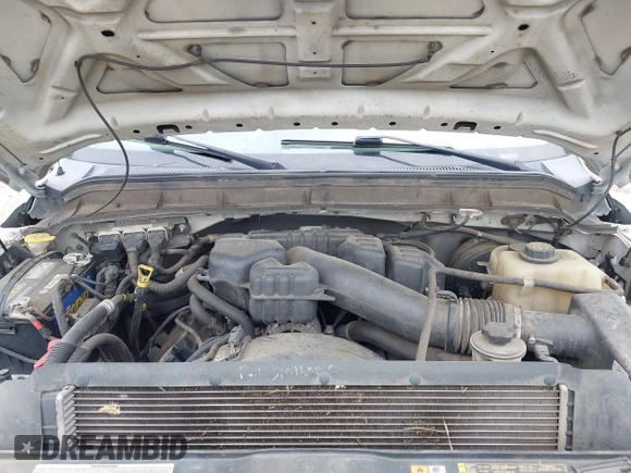 2014 Ford F-250 XL with VIN 1FTBF2A65EEA70612, listed as a IAAI auction lot 42707134 with 235,156 mi miles and . Bid and sale history available at DreamBid. Image 10.