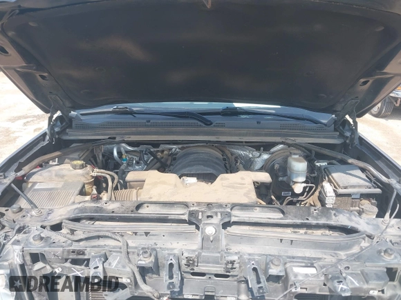 2017 Chevrolet Tahoe LT with VIN 1GNSCBKC6HR366868, listed as a IAAI auction lot 42367248 with 164,080 mi miles and . Bid and sale history available at DreamBid. Image 10.