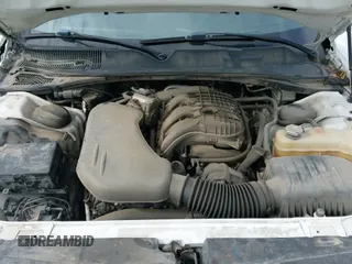 2016 Dodge Challenger SXT с VIN 2C3CDZAG2GH157864, выставлен на аукционе IAAI как лот 42703017 с пробегом 142 711 миль миль и . История ставок и продаж доступна на DreamBid. Изображение 19.