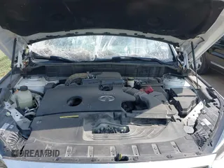 2019 Infiniti QX50 Luxe с VIN 3PCAJ5M11KF145988, выставлен на аукционе IAAI как лот 42116325 с пробегом 70 140 миль миль и . История ставок и продаж доступна на DreamBid. Изображение 10.