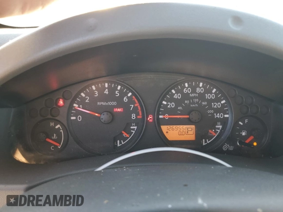 2019 Nissan Frontier Desert Runner z VIN 1N6DD0ER3KN752338, wystawiony jako Copart lot #73179324 z przebiegiem 126 955 mil mil oraz Szkoda całkowita • Salvage title. Historia ofert i sprzedaży dostępna na DreamBid. Obrazek 9.