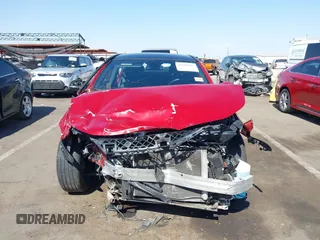2020 Mercedes-Benz A 220 with VIN W1K3G4EB5LJ225657, listed as a IAAI auction lot 40509851 with 60,027 mi miles and . Bid and sale history available at DreamBid. Image 6.