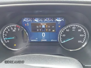 2021 Ford F-150 XL with VIN 1FTEW1EP7MKE40582, listed as a IAAI auction lot 42415827 with 66,579 mi miles and . Bid and sale history available at DreamBid. Image 7.