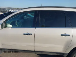 2015 Chevrolet Traverse LT with VIN 1GNKRHKD8FJ205055, listed as a IAAI auction lot 41825877 with 187,654 mi miles and . Bid and sale history available at DreamBid. Image 14.