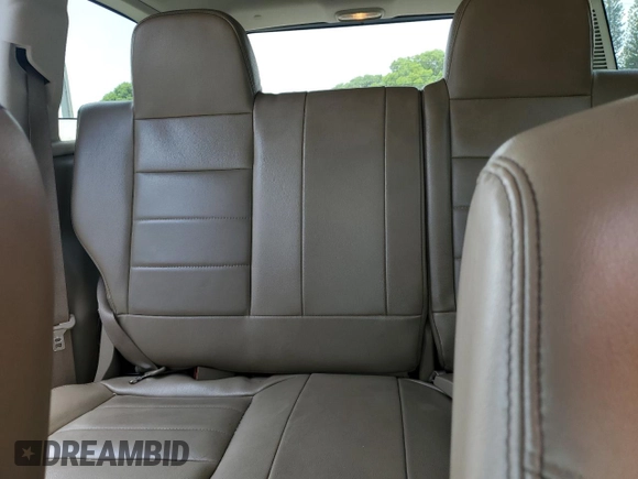 2014 Jeep Patriot High Altitude with VIN 1C4NJPFA2ED888925, listed as a Copart auction lot 60191435 with 122,308 mi miles and Salvage title. Bid and sale history available at DreamBid. Image 10.