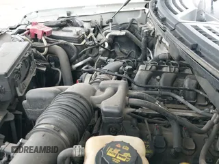 2011 Ford F-150 XL с VIN 1FTEX1EMXBFC47528, выставлен на аукционе IAAI как лот 42835357 с пробегом 152 099 миль миль и . История ставок и продаж доступна на DreamBid. Изображение 19.