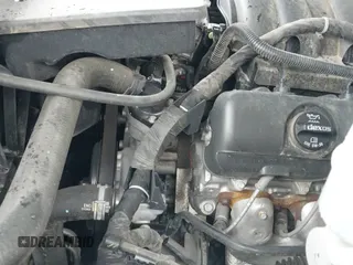 2015 Chevrolet Silverado 1500 Work Truck с VIN 1GCNKPEH2FZ345171, выставлен на аукционе IAAI как лот 41737910 с пробегом 52 257 миль миль и . История ставок и продаж доступна на DreamBid. Изображение 19.