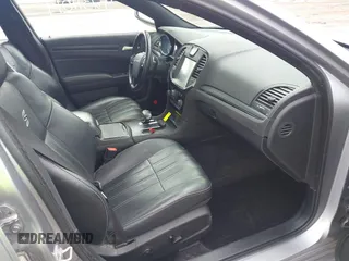 2014 Chrysler 300 S z VIN 2C3CCAGG1EH161994, wystawiony jako IAAI lot #42311014 z przebiegiem 168 002 mil mil oraz . Historia ofert i sprzedaży dostępna na DreamBid. Obrazek 5.