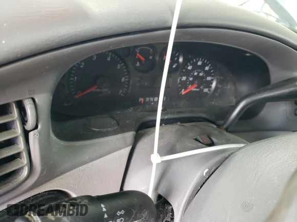 2007 Ford Taurus SE with VIN 1FAFP53U87A177083, listed as a Copart auction lot 55222365 with Not provided miles and Salvage title. Bid and sale history available at DreamBid. Image 9.
