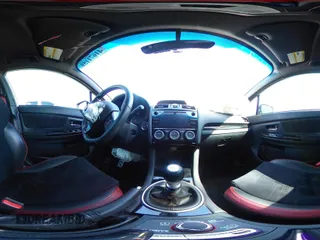 2020 Subaru WRX STI z VIN JF1VA2S66L9814613, wystawiony jako IAAI lot #41671159 z przebiegiem 36 358 mil mil oraz . Historia ofert i sprzedaży dostępna na DreamBid. Obrazek 19.
