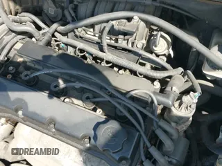 2004 Chevrolet Aveo z VIN KL1TD52654B240193, wystawiony jako IAAI lot #42239495 z przebiegiem 106 639 mil mil oraz . Historia ofert i sprzedaży dostępna na DreamBid. Obrazek 15.