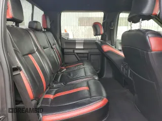 2015 Ford F-150 XLT with VIN 1FTEW1EG4FFA98648, listed as a Copart auction lot 48473785 with 140,069 mi miles and Clean Title. Bid and sale history available at carsss.com. Image 11.
