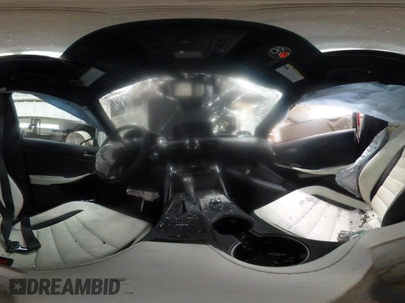 2023 Lexus IS 350 F Sport с VIN JTHGZ1B2XP5064664, выставлен на аукционе IAAI как лот 42111455 с пробегом Не указан миль и . История ставок и продаж доступна на DreamBid. Изображение 18.