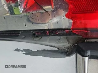 2018 Ford Transit с VIN 1FTYE1YM2JKB51977, выставлен на аукционе IAAI как лот 42573124 с пробегом 94 809 миль миль и . История ставок и продаж доступна на DreamBid. Изображение 1.