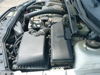 2005 Volvo XC70 with VIN YV1SZ592651198739, listed as a IAAI auction lot 42943486 with 217,175 mi miles and . Bid and sale history available at DreamBid. Image 12.