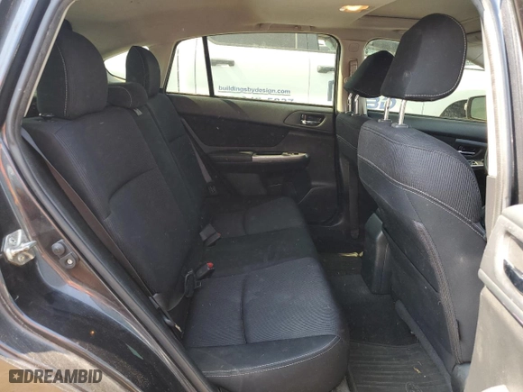 2015 Subaru Impreza Wagon 2.0i Sport Limited with VIN JF1GPAY63FH278481, listed as a Copart auction lot 65726804 with 192,781 mi miles and Clean Title. Bid and sale history available at carsss.com. Image 10.