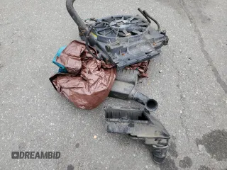 2004 Jeep Wrangler SE с VIN 1J4FA29144P720455, выставлен на аукционе Copart как лот 57907595 с пробегом 125 727 миль миль и Чистый • Clean title. История ставок и продаж доступна на DreamBid. Изображение 13.