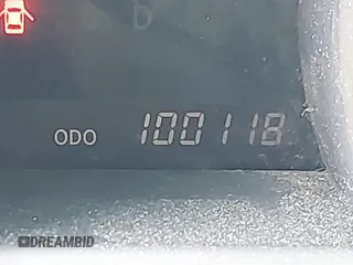 2009 Toyota Highlander z VIN JTEDS41A292082496, wystawiony jako IAAI lot #42495433 z przebiegiem 100 118 mil mil oraz . Historia ofert i sprzedaży dostępna na DreamBid. Obrazek 15.