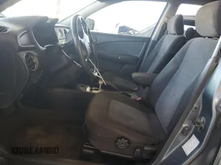2003 Mitsubishi Outlander LS with VIN JA4LZ31GX3U030260, listed as a Copart auction lot 48120695 with 139,050 mi miles and Salvage Title. Bid and sale history available at carsss.com. Image 7.