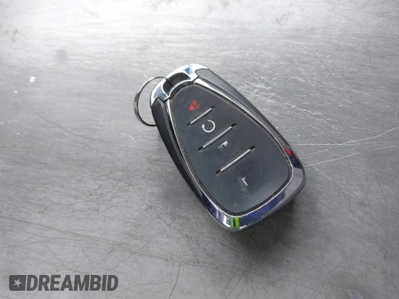 2020 Chevrolet Equinox LS with VIN 3GNAXHEV0LS616059, listed as a IAAI auction lot 41718865 with 98,842 mi miles and . Bid and sale history available at DreamBid. Image 11.