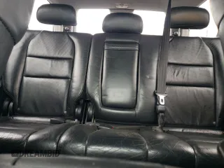 2004 Acura MDX with VIN 2HNYD18284H505007, listed as a Copart auction lot 45217895 with 14,254 mi miles and Salvage Title. Bid and sale history available at carsss.com. Image 10.