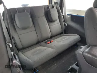 2021 Jeep Wrangler Sport S with VIN 1C4GJXAG2MW762104, listed as a Copart auction lot 46620845 with 56,799 mi miles and Salvage Title. Bid and sale history available at DreamBid. Image 10.