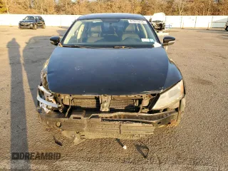 2011 Volkswagen Jetta SE with VIN 3VWDZ7AJ5BM346646, listed as a Copart auction lot 81975254 with 143,631 mi miles and Non repairable. Bid and sale history available at DreamBid. Image 5.