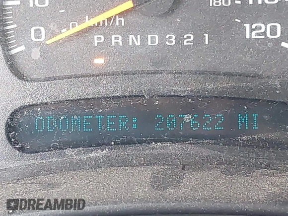 2007 Chevrolet Silverado 1500 LT3 with VIN 2GCEK13Z871177099, listed as a IAAI auction lot 42144567 with 207,622 mi miles and . Bid and sale history available at DreamBid. Image 16.
