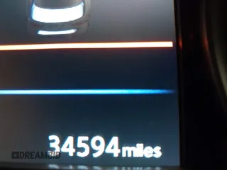2019 Nissan Sentra S z VIN 3N1AB7AP7KY440764, wystawiony jako IAAI lot #41996693 z przebiegiem 34 594 mil mil oraz . Historia ofert i sprzedaży dostępna na DreamBid. Obrazek 16.
