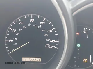 2009 Lexus RX 350 with VIN 2T2GK31U89C065558, listed as a IAAI auction lot 42058450 with 138,203 mi miles and . Bid and sale history available at DreamBid. Image 7.