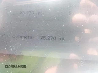 2023 Tesla Model 3 z VIN 5YJ3E1EA7PF413311, wystawiony jako IAAI lot #42442055 z przebiegiem 25 270 mil mil oraz . Historia ofert i sprzedaży dostępna na DreamBid. Obrazek 15.