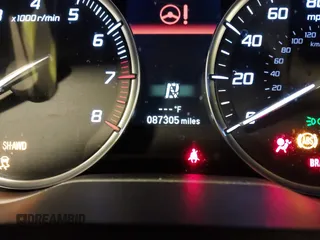 2014 Acura MDX z VIN 5FRYD4H22EB018401, wystawiony jako IAAI lot #41844914 z przebiegiem 87 305 mil mil oraz . Historia ofert i sprzedaży dostępna na DreamBid. Obrazek 7.