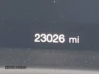 2024 Dodge Hornet R/T с VIN ZACPDFCW6R3A35730, выставлен на аукционе IAAI как лот 42708536 с пробегом 23 026 миль миль и . История ставок и продаж доступна на DreamBid. Изображение 15.