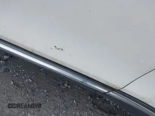 2014 Infiniti QX70 z VIN JN8CS1MU7EM451246, wystawiony jako IAAI lot #42221306 z przebiegiem 190 252 mil mil oraz . Historia ofert i sprzedaży dostępna na DreamBid. Obrazek 19.