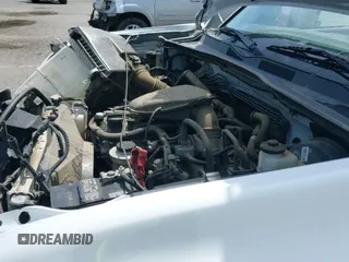 2019 Toyota Tacoma SR с VIN 5TFAX5GN1KX139966, выставлен на аукционе IAAI как лот 42119132 с пробегом 72 270 миль миль и . История ставок и продаж доступна на DreamBid. Изображение 19.