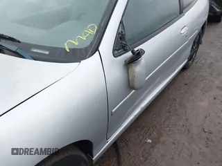 2005 Chevrolet Cavalier LS Sport with VIN 1G1JH12F757167435, listed as a IAAI auction lot 41444262 with 164,492 mi miles and . Bid and sale history available at DreamBid. Image 19.