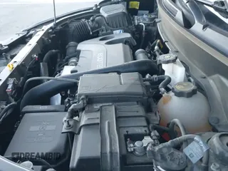 2022 Chevrolet Equinox LT z VIN 3GNAXUEV8NL249966, wystawiony jako IAAI lot #43395470 z przebiegiem 91 566 mil mil oraz . Historia ofert i sprzedaży dostępna na DreamBid. Obrazek 18.