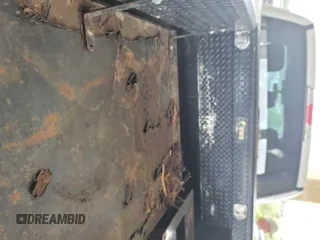 2019 Ford F-150 XL с VIN 1FTFX1E55KKD84557, выставлен на аукционе IAAI как лот 42829389 с пробегом 176 150 миль миль и . История ставок и продаж доступна на DreamBid. Изображение 20.