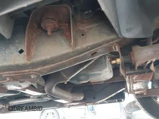 2006 Ford Explorer Eddie Bauer с VIN 1FMEU74E76UB09089, выставлен на аукционе IAAI как лот 42779051 с пробегом 246 878 миль миль и . История ставок и продаж доступна на DreamBid. Изображение 15.