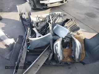 2015 Subaru WRX STI с VIN JF1VA2L68F9822280, выставлен на аукционе IAAI как лот 41556978 с пробегом 86 566 миль миль и . История ставок и продаж доступна на DreamBid. Изображение 12.