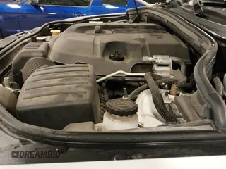 2015 Jeep Grand Cherokee Overland с VIN 1C4RJFCG3FC942325, выставлен на аукционе IAAI как лот 43140141 с пробегом 105 099 миль миль и . История ставок и продаж доступна на DreamBid. Изображение 23.