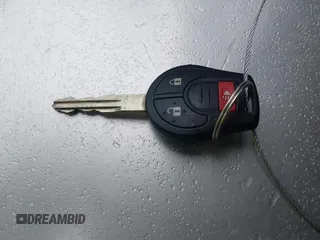 2021 Nissan NV200 S z VIN 3N6CM0KN2MK706845, wystawiony jako IAAI lot #41765738 z przebiegiem 46 909 mil mil oraz . Historia ofert i sprzedaży dostępna na DreamBid. Obrazek 11.