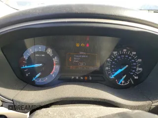 2013 Ford Fusion SE with VIN 3FA6P0HR2DR167688, listed as a Copart auction lot 54775105 with 127,832 mi miles and Clean Title. Bid and sale history available at carsss.com. Image 9.