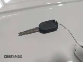 2007 Ford F-150 XL с VIN 1FTRF12257KC85190, выставлен на аукционе IAAI как лот 42471983 с пробегом 259 854 миль миль и . История ставок и продаж доступна на DreamBid. Изображение 11.