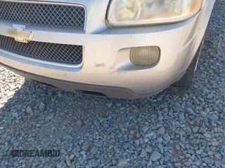 2007 Chevrolet Uplander LS Fleet with VIN 1GNDV23187D213517, listed as a IAAI auction lot 41674928 with Not Provided miles and . Bid and sale history available at DreamBid. Image 13.
