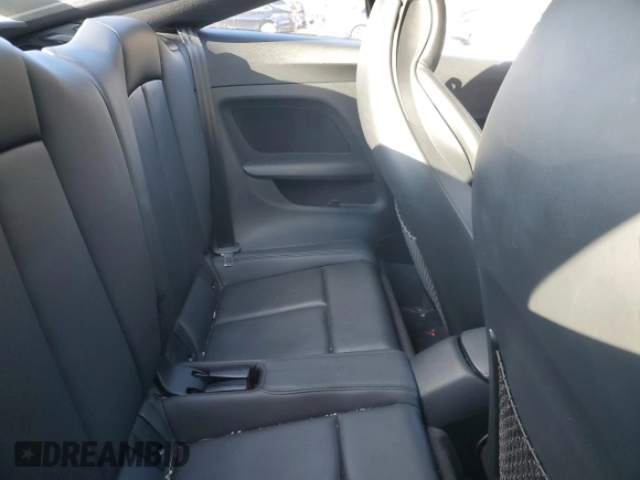 2016 Audi TT 2.0T z VIN TRUC5AFV9G1028218, wystawiony jako Copart lot #43619585 z przebiegiem 68 317 mil mil oraz Szkody całkowita. Historia ofert i sprzedaży dostępna na DreamBid. Obrazek 10.