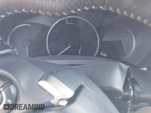 2015 Lexus CT 200h with VIN JTHKD5BH0F2234146, listed as a IAAI auction lot 42583102 with Not provided miles and . Bid and sale history available at DreamBid. Image 7.