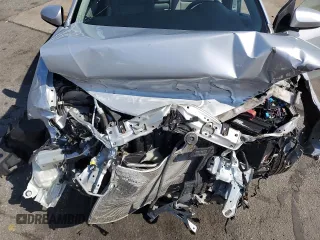 2016 Toyota Corolla L z VIN 2T1BURHE2GC494766, wystawiony jako Copart lot #54487565 z przebiegiem Nie podano mil oraz Szkoda całkowita • Salvage title. Historia ofert i sprzedaży dostępna na DreamBid. Obrazek 11.