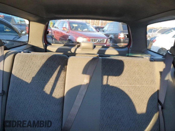 1998 Ford Escort SE z VIN 3FAFP15P4WR169521, wystawiony jako Copart lot #80346474 z przebiegiem 278 946 mil mil oraz Czysty tytuł • Clean title. Historia ofert i sprzedaży dostępna na DreamBid. Obrazek 10.